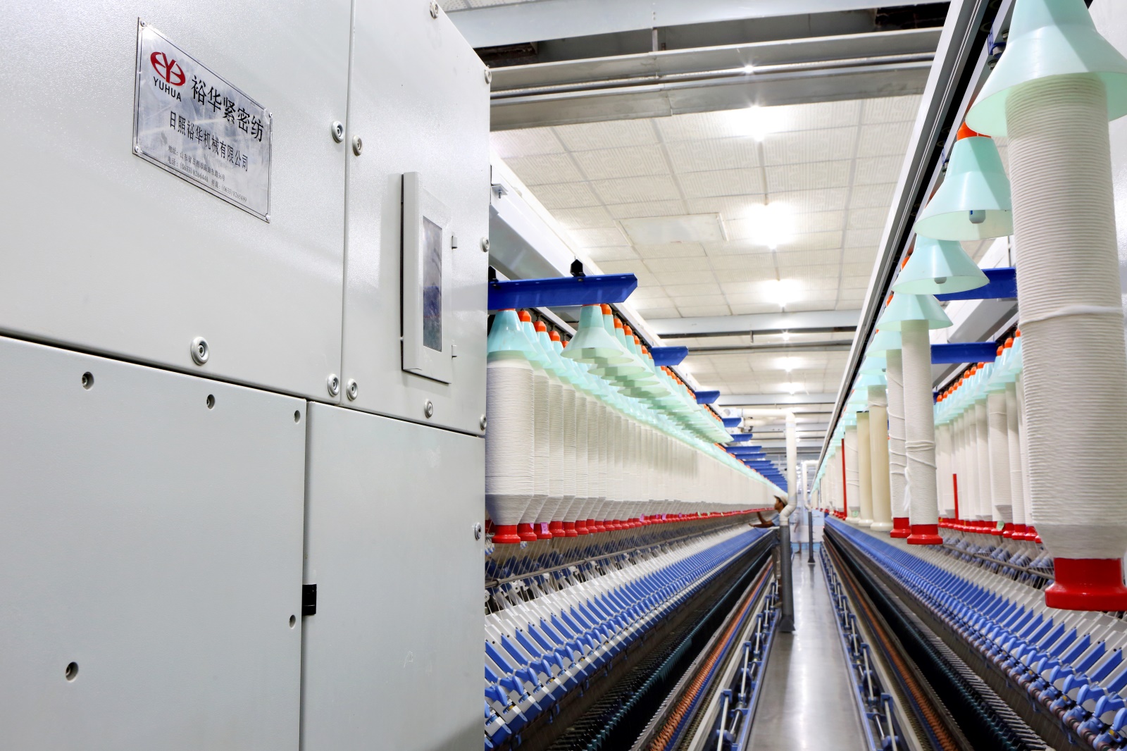 鋰電池危險包裝紙箱