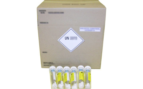 你知道UN紙箱能空運什么嗎？