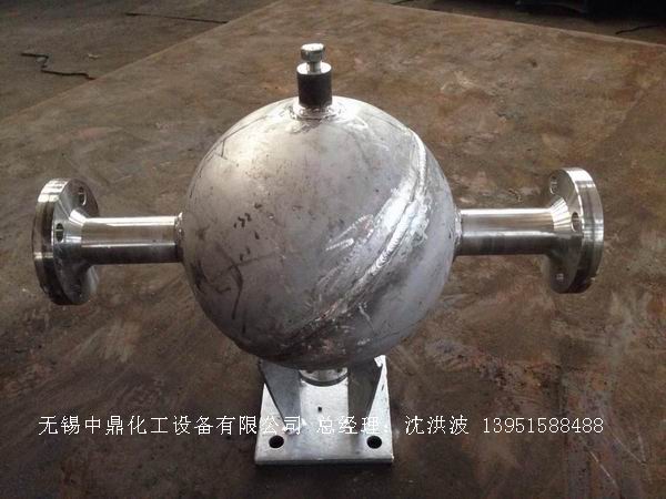 不銹鋼儲(chǔ)罐、不銹鋼臥式儲(chǔ)罐 不銹鋼立式儲(chǔ)罐 