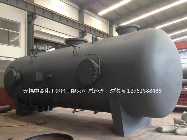柴油儲罐農(nóng)機(jī)加油系統(tǒng)