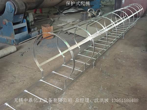 不銹鋼儲(chǔ)罐、不銹鋼臥式儲(chǔ)罐 不銹鋼立式儲(chǔ)罐 