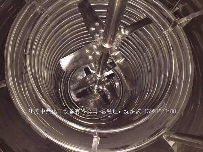 微信圖片_20260307175146_1092_65.jpg