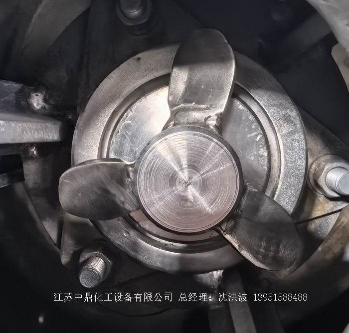 微信圖片_20260307160643_1068_65.jpg