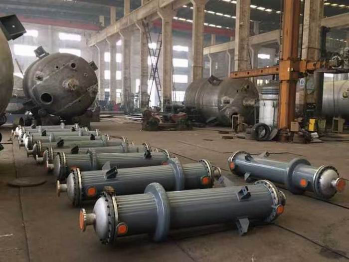 微信圖片_20260308084205_1117_65.jpg