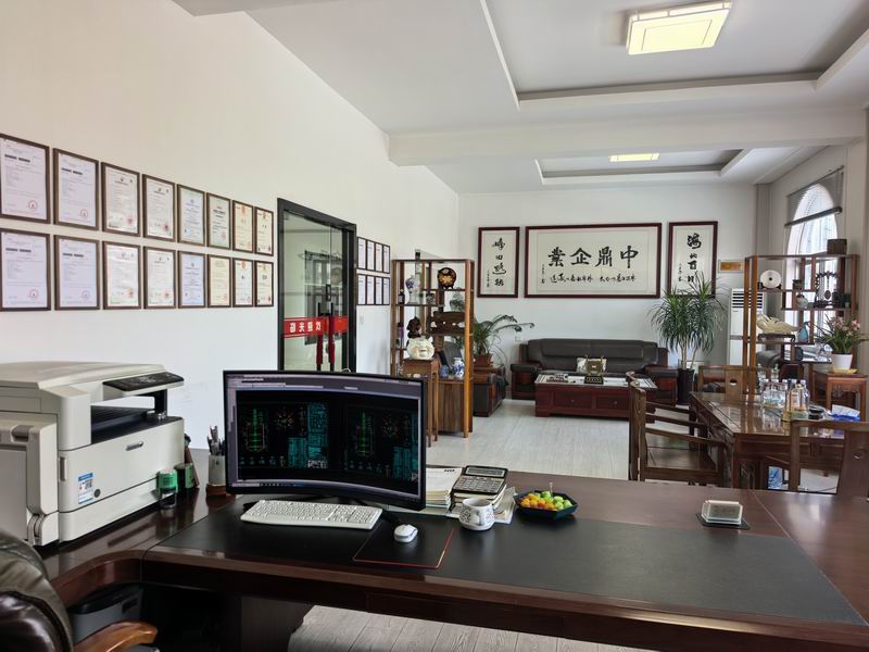 /uploads/image/2026/03/14/75509f85243499793ec90eaef61b8ada.jpg 微信圖片_20260313145629_1364_65.jpg