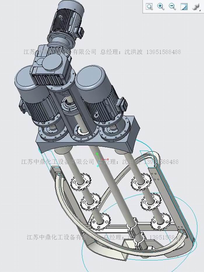 微信圖片_20260320202912_1417_65.jpg