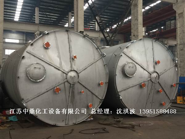不銹鋼儲(chǔ)罐、不銹鋼臥式儲(chǔ)罐 不銹鋼立式儲(chǔ)罐 