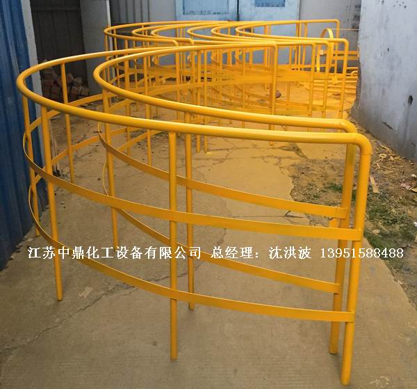 不銹鋼儲(chǔ)罐、不銹鋼臥式儲(chǔ)罐 不銹鋼立式儲(chǔ)罐 